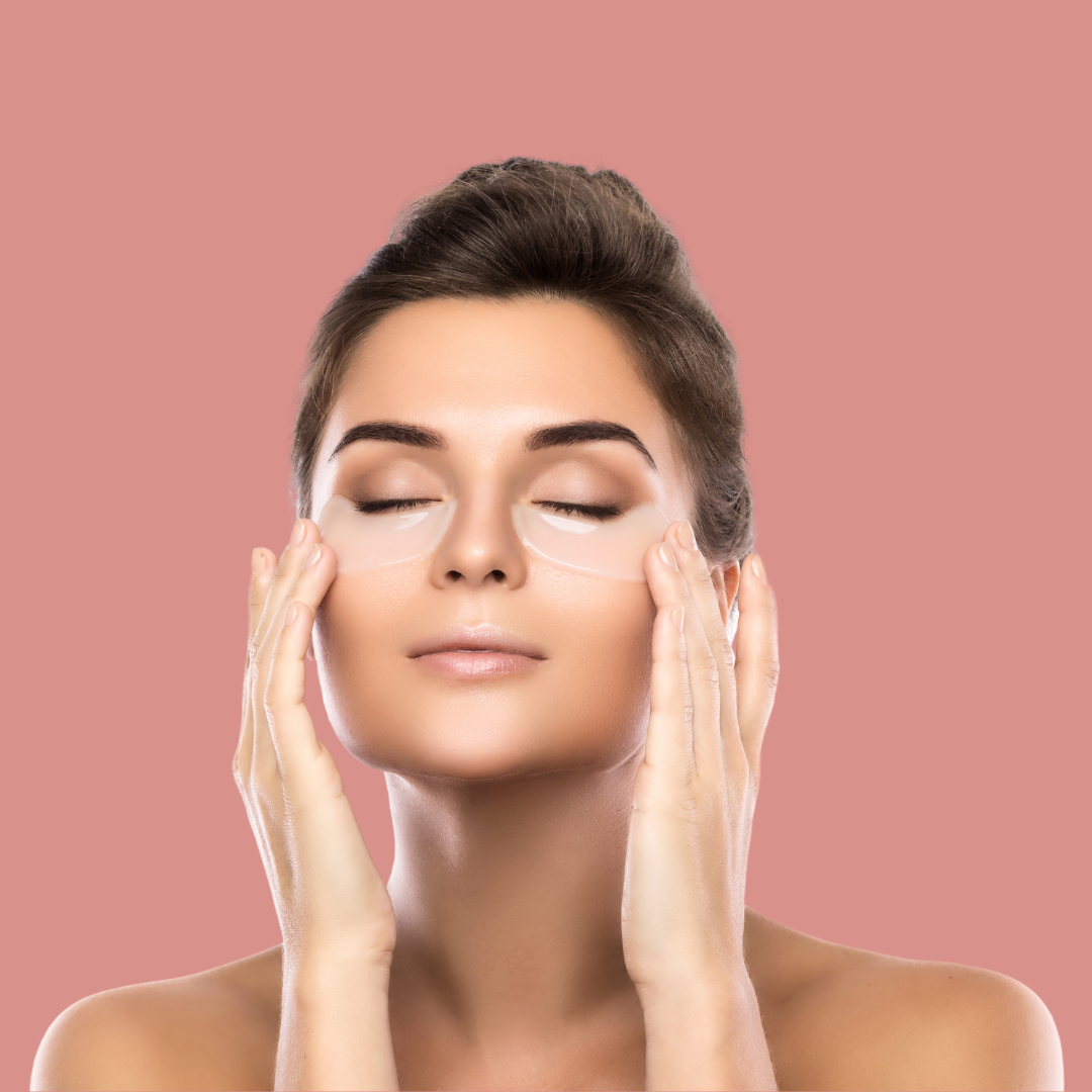 Invisalign - Removível